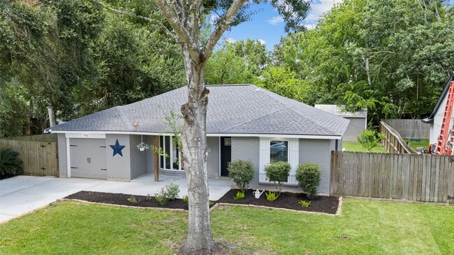 Photo - 510 Brandywyne Dr