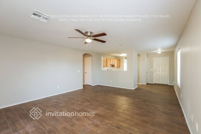 Photo - 2430 W Darrel Rd