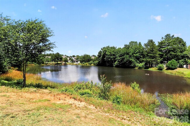 Photo - 2038 Eddie Massey Ln