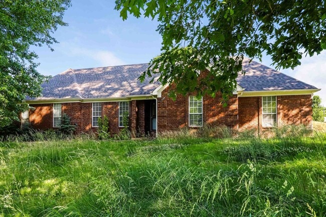 Photo - 498 W Tipton Lake Cir