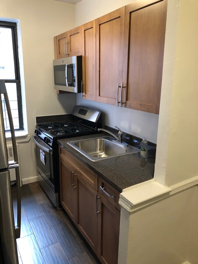 Photo - Calmar - No Broker Fee