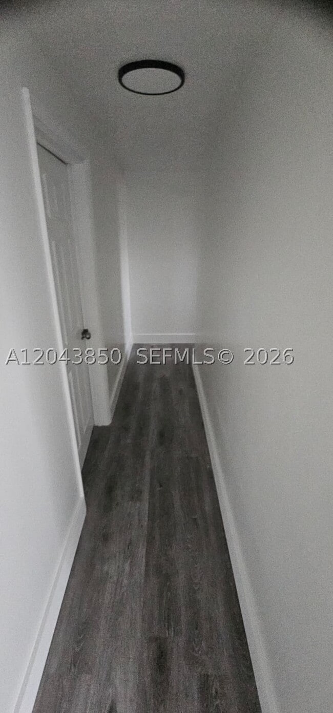 Photo - 4017 SW 24th St Unit 2