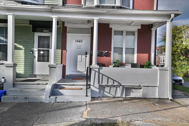 Photo - 1540 N 5th St Unidad Apt C