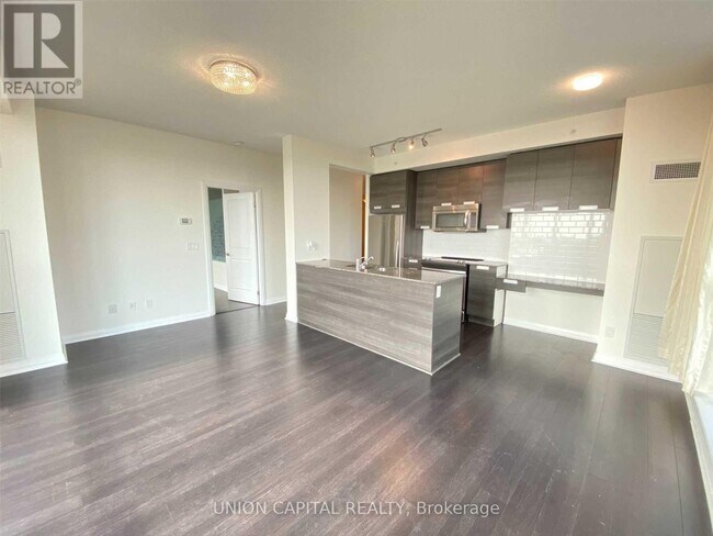 Photo - 75 Eglinton Ave W Unit 2204