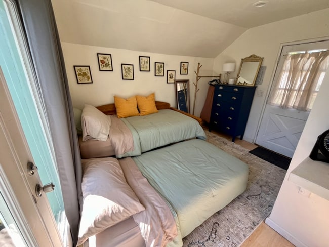 Photo - 1877 Virginia Ave