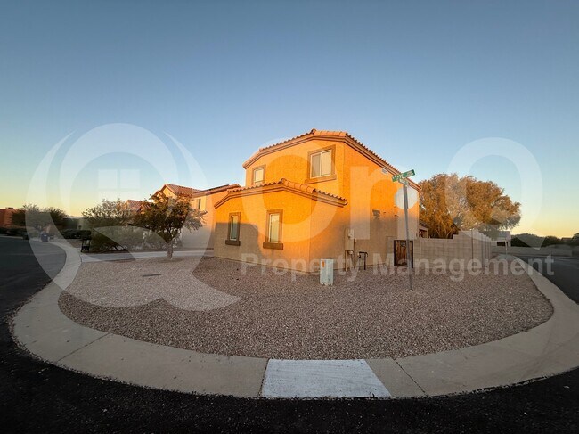 Photo - 8016 S Tate Loop