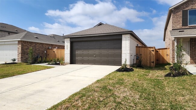 Photo - 16815 Old Wagon Wy