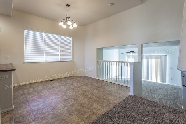 Photo - 491 Havenbrook Dr