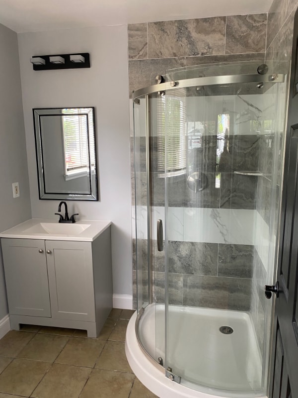 Photo - 4319 Kenwood Ave