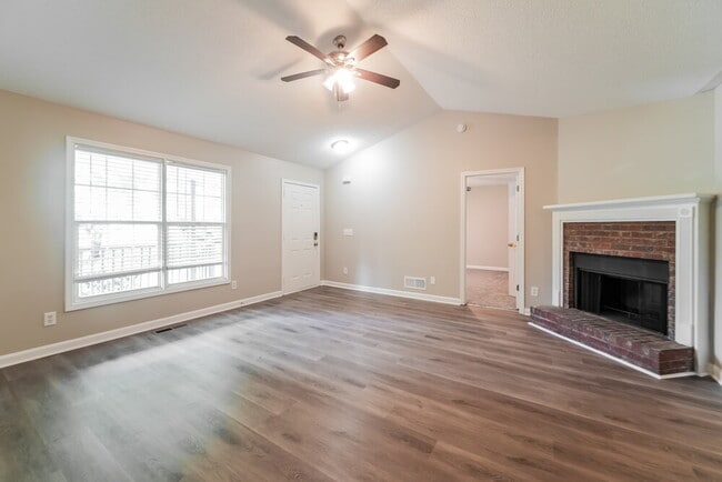Photo - 8889 Timmons Cir