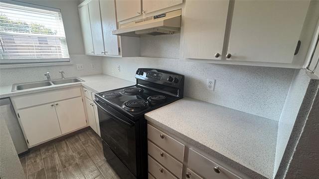 Photo - 3811 Coates Cir