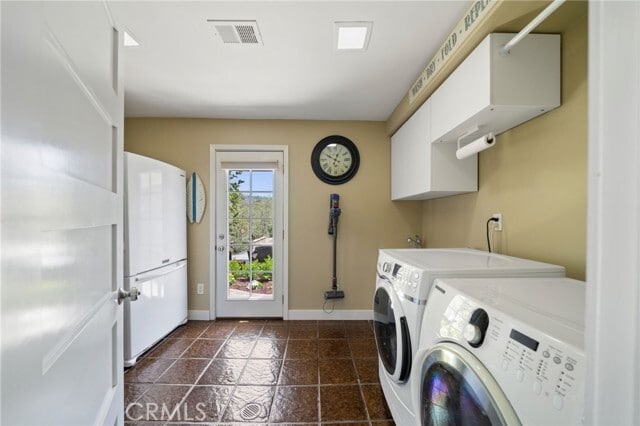 Photo - 215 Monterey Dr