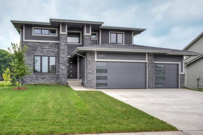 Photo - 3686 NW 169th St