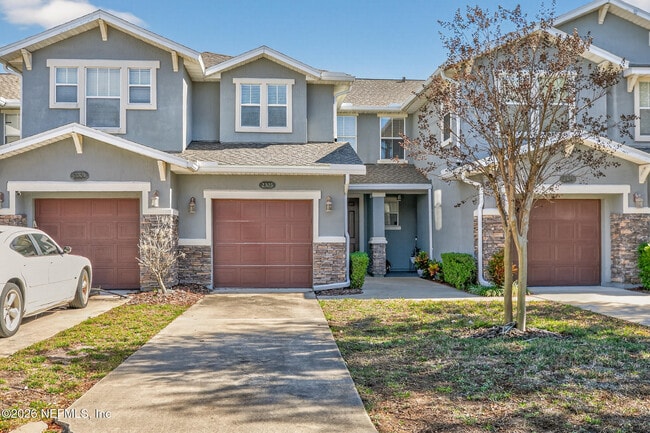 Building Photo - 2303 Sunset Bluff Dr