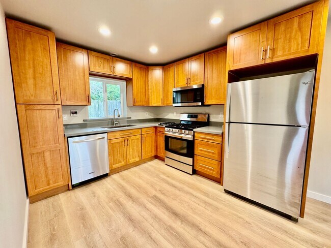 Photo - 6522 CG ALEXANDER Unidad 6522