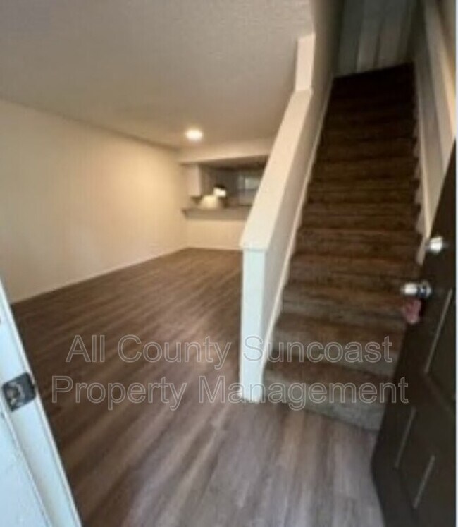 Photo - 12141 117th St N