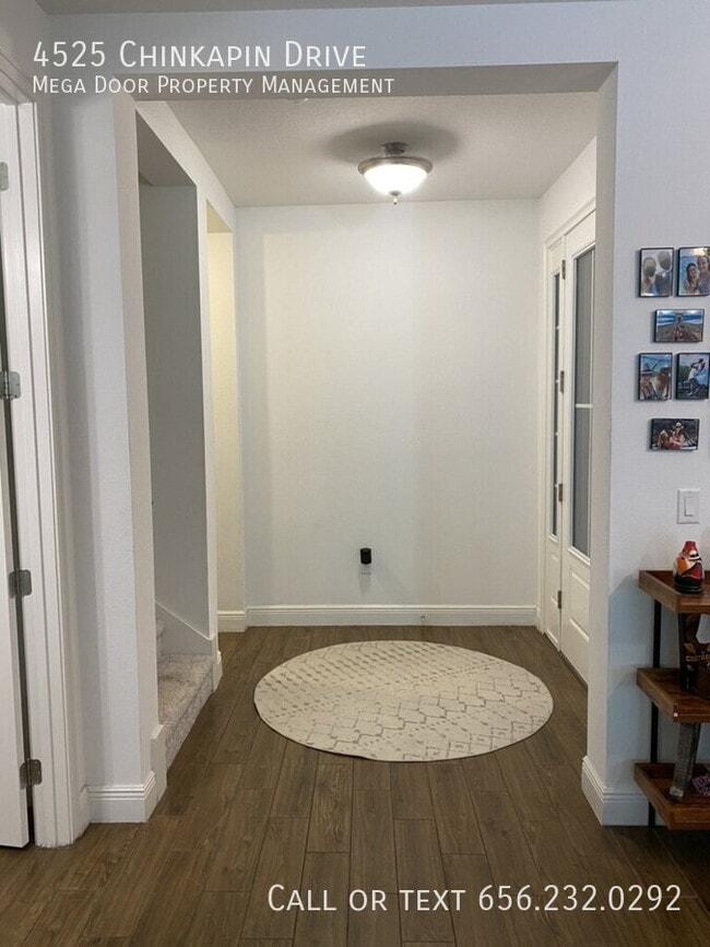 Photo - 4525 Chinkapin Dr