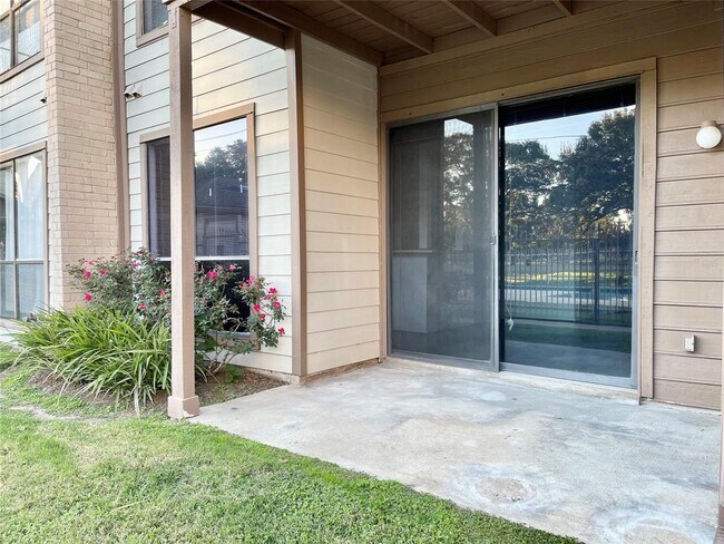 Photo - 8365 Sands Point Dr Unit 221