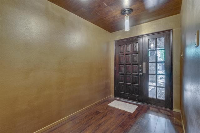 Photo - 7418 Fair Oaks Ave Unit F