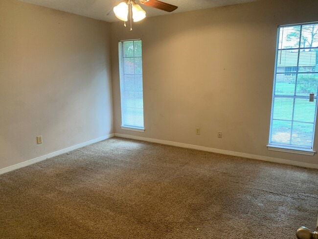 Photo - 3-bedroom 2 bath home - St. Martin School District