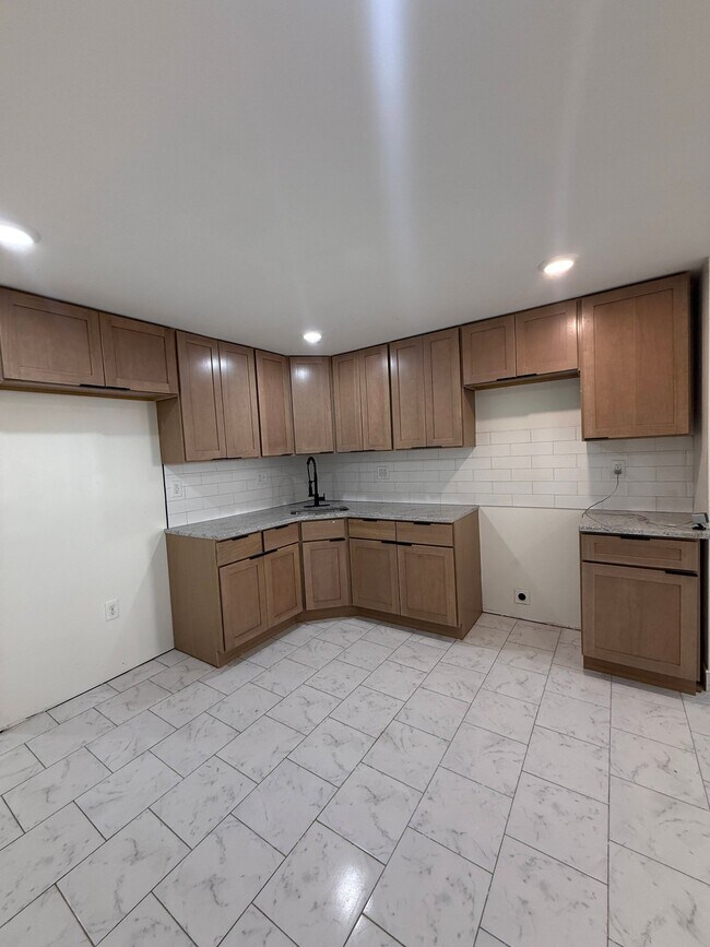 Photo - 1110 S 54th St Unidad Basement