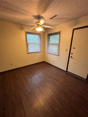 Photo - 1461 Valley View Dr Unidad A