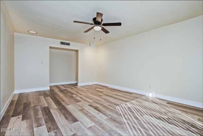 Photo - 932 E Concorda Dr