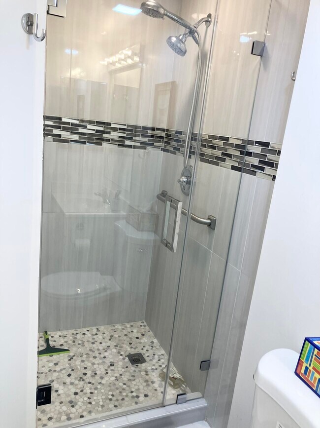 Photo - 283 Durham E Unit 283