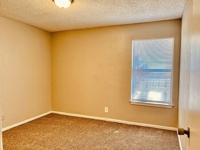 Photo - Cedar Lane Apartments