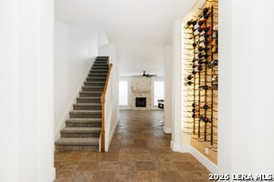 Photo - 8910 Los Sonoma Rio