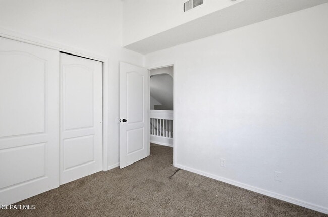 Photo - 3272 Urbici Soler Dr