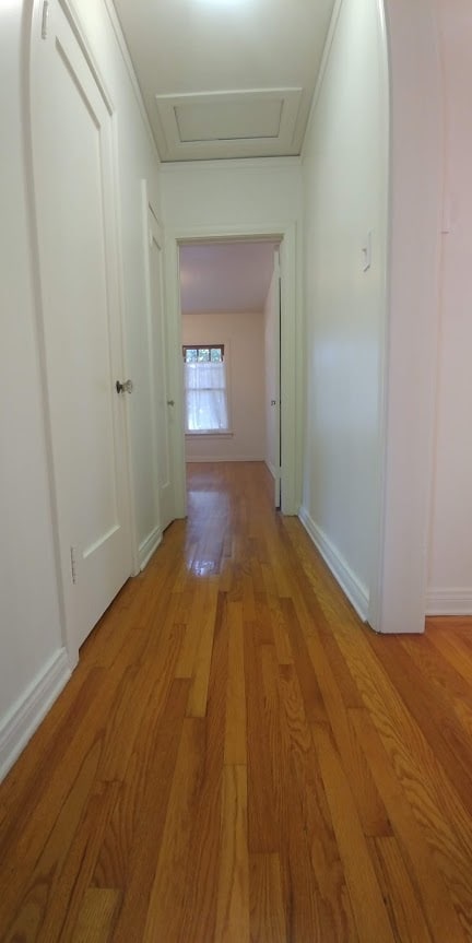 Photo - 724 11th St