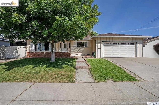 Building Photo - 1537 Heartwood Dr
