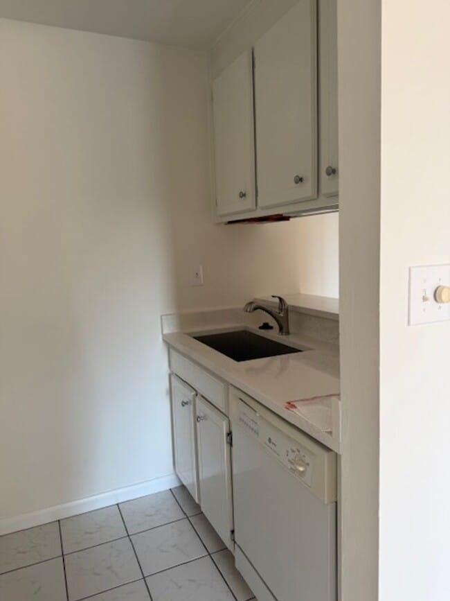 Photo - Salt Marsh Cove