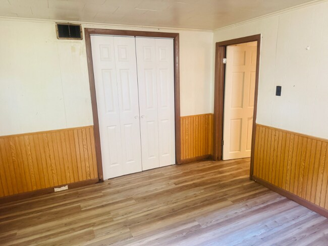 Photo - 335 E Campbell Ave Unidad D