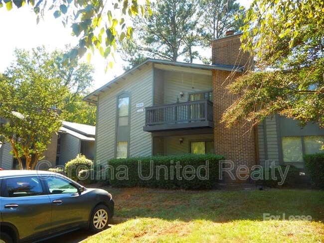 Photo - 5016 Sardis Rd Unit Apt C