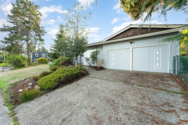 Photo - 12707 89th Pl NE