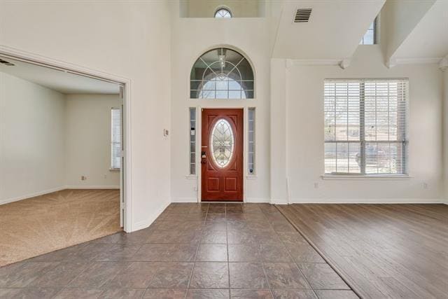 Photo - 515 Suffolk Dr