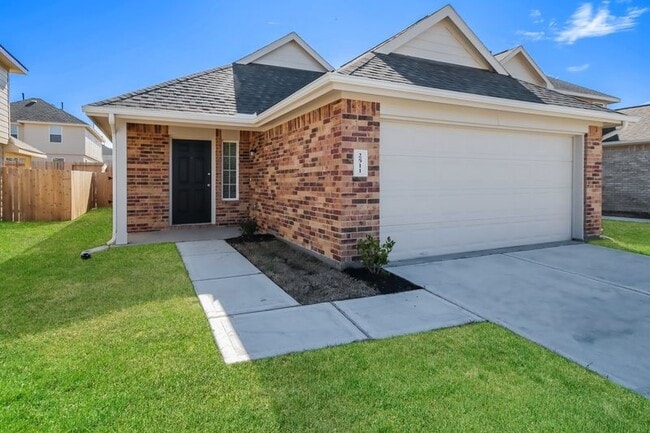 Building Photo - 2511 Westslope Dr