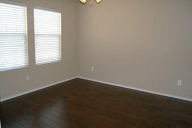 Photo - 3904 Camino Real Trail