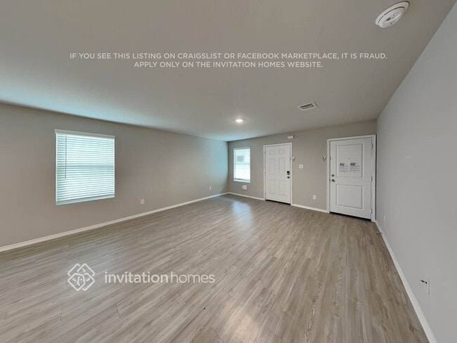 Photo - 155 Pasadena Pl