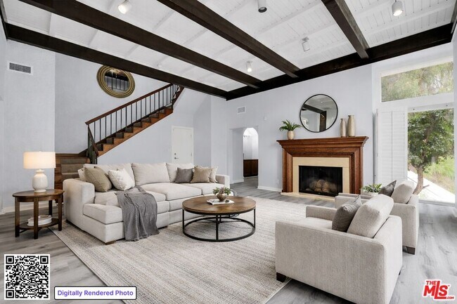 Photo - 1713 Queens Ct