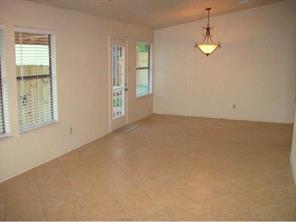 Photo - 10512 N Platt River Dr