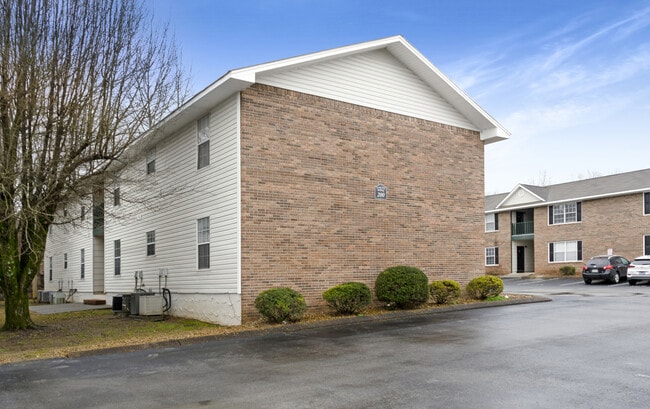 Building 1