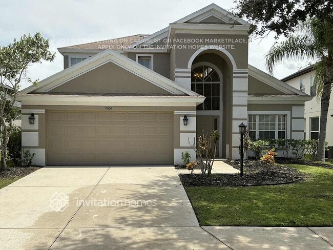 Building Photo - 15662 Lemon Fish Dr Rental