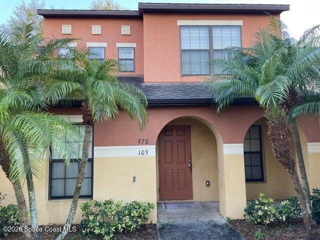 Photo - 970 Luminary Cir