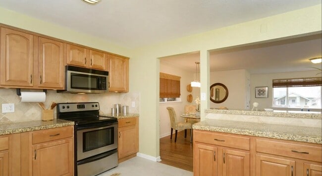 Photo - 5090 Meade St