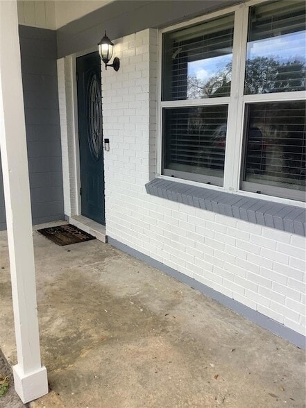 Photo - 4417 Perch St