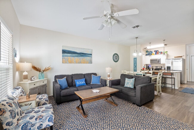 Photo - 14810 Leeward Dr Unidad ID1268416P