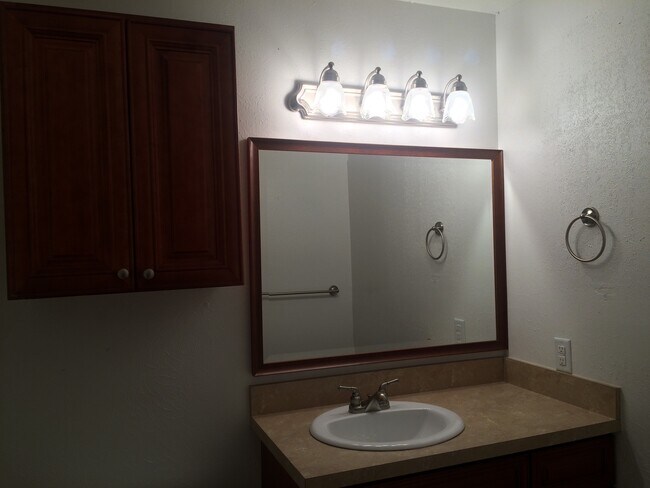 Photo - 3620CH Unidad A